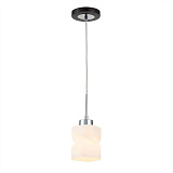 Светильник подвесной Citilux CL126112
