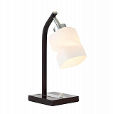 Настольная лампа декоративная Citilux CL126812