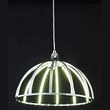Светильник подвесной светодиодный Citilux CL255044
