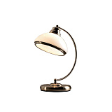 Настольная лампа декоративная Citilux CL401813