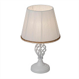 Настольная лампа декоративная Citilux CL402800