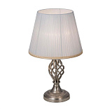 Настольная лампа декоративная Citilux CL402811