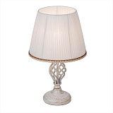 Настольная лампа декоративная Citilux CL402820