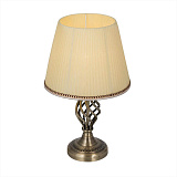 Настольная лампа декоративная Citilux CL402833