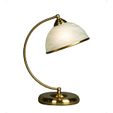 Настольная лампа декоративная Citilux CL403813