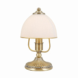 Настольная лампа декоративная Citilux CL405813