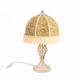 Настольная лампа декоративная Citilux CL407805