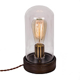 Настольная лампа декоративная Citilux CL450801