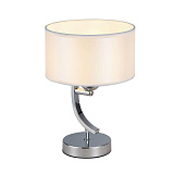 Настольная лампа декоративная Citilux CL466810