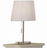 Настольная лампа декоративная Citilux CL913811