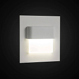Светильник для подсветки лестниц Citilux CLD006K0