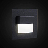 Светильник для подсветки лестниц Citilux CLD006K5