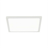 Офисный светильник downlight Citilux CLD50K150