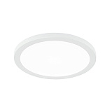 Офисный светильник downlight Citilux CLD50R080
