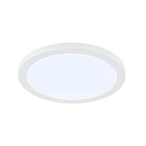 Офисный светильник downlight Citilux CLD50R080N