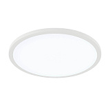 Офисный светильник downlight Citilux CLD50R150N