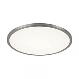 Офисный светильник downlight Citilux CLD50R221