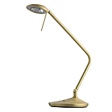Настольная лампа офисная De Markt 632036001