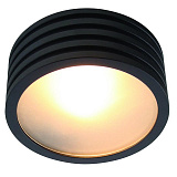 Точечный светильник накладной Divinare 1349/04 PL-1