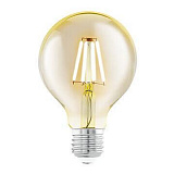 Лампа филаментная Eglo 11556