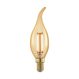Лампа филаментная Eglo 11699