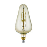 Лампа декоративная Eglo 11842