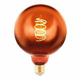 Лампа декоративная Eglo 11884