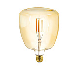 Лампа декоративная Eglo 12595