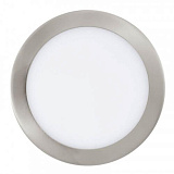 Офисный светильник downlight Eglo 31676