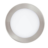 Офисный светильник downlight Eglo 32754