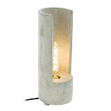 Настольная лампа декоративная Eglo 49112