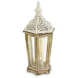Настольная лампа декоративная Eglo 49278