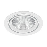 Офисный светильник downlight Eglo 61439