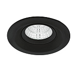 Офисный светильник downlight Eglo 61549