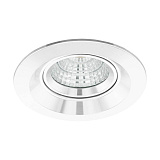 Офисный светильник downlight Eglo 61551