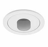 Офисный светильник downlight Eglo 61583