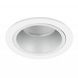 Офисный светильник downlight Eglo 61597