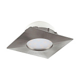 Офисный светильник downlight Eglo 95799