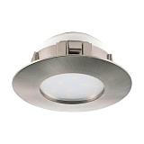 Офисный светильник downlight Eglo 95813