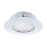 Офисный светильник downlight Eglo 95874