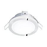 Офисный светильник downlight Eglo 95962