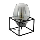 Настольная лампа декоративная Eglo 97209