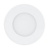 Офисный светильник downlight Eglo 98212