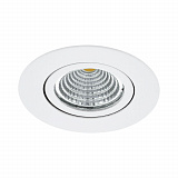 Офисный светильник downlight Eglo 98301