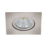 Офисный светильник downlight Eglo 98304