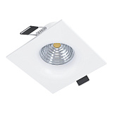 Офисный светильник downlight Eglo 98471