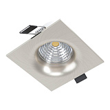 Офисный светильник downlight Eglo 98472