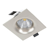 Офисный светильник downlight Eglo 98474