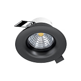 Офисный светильник downlight Eglo 98607