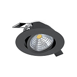 Офисный светильник downlight Eglo 98609